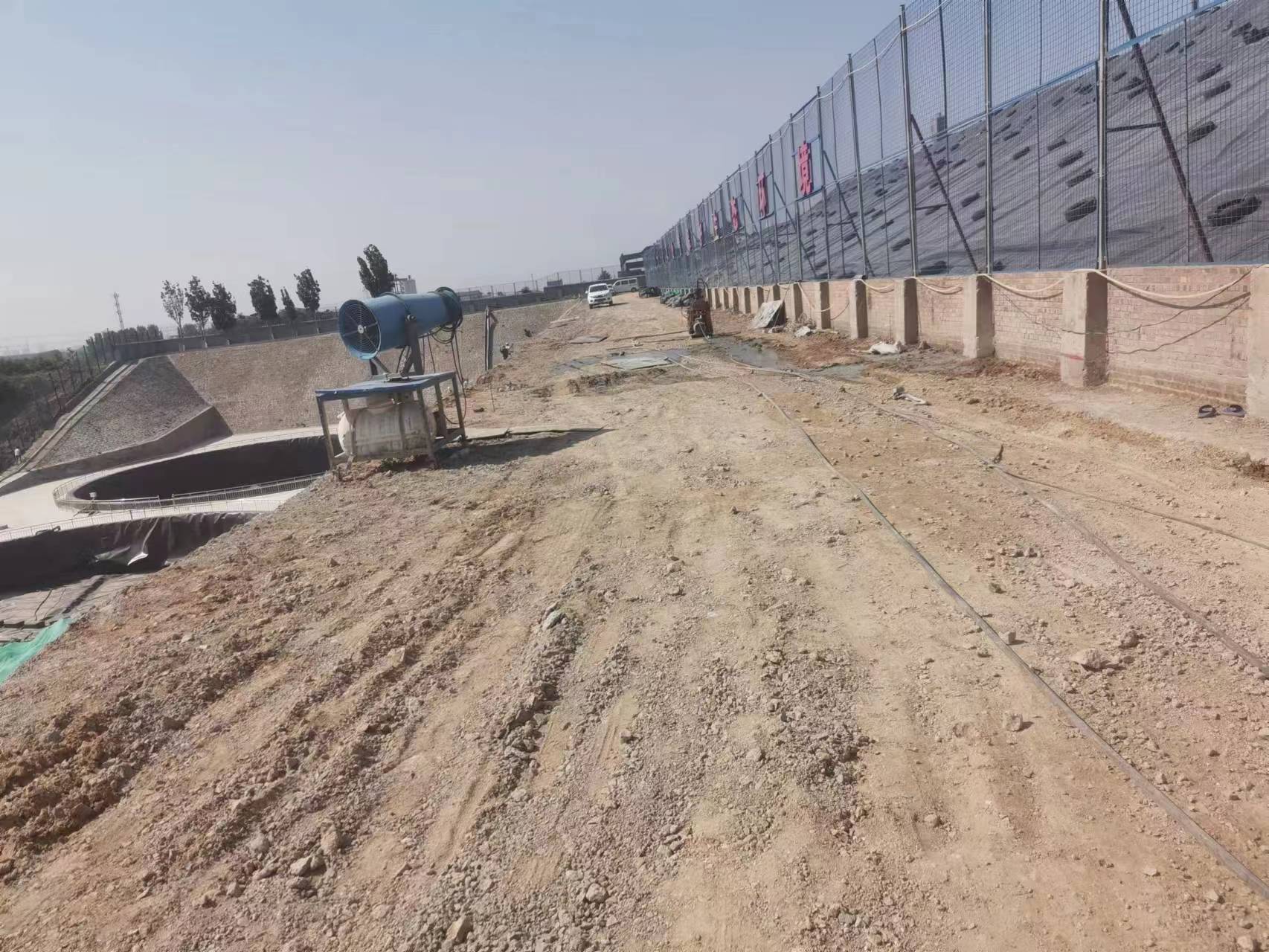 育才镇公路压浆公司,路面注浆施工队电话